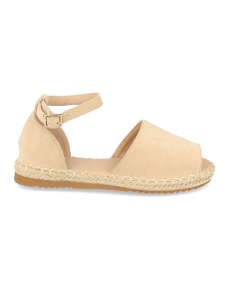 YSD1009-Beige