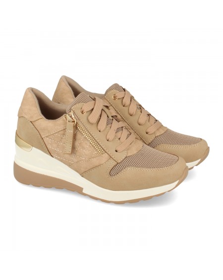 9590-Beige