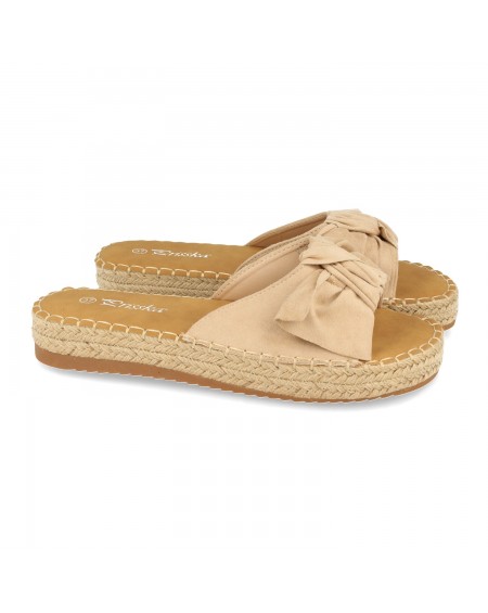 YJ8382-Beige