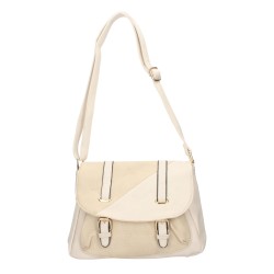 Y8005-Beige